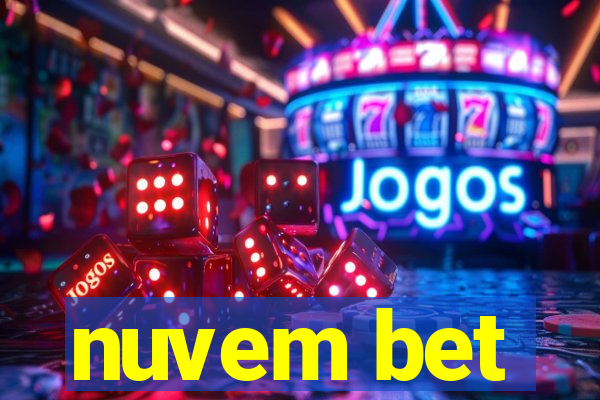 nuvem bet